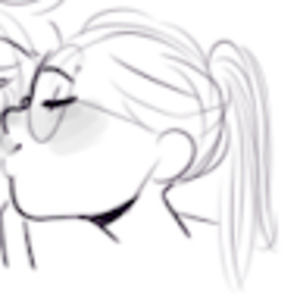 Meet your Posher, Nene